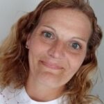 Holly L. (Gladish) Bowen