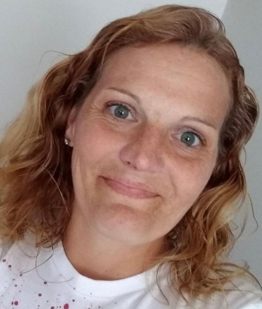 Holly L. (Gladish) Bowen