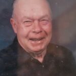 William Elwood Watts