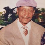 Franklin George Addison