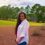 Wendy (Beking) Barefoot