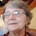 Olive (Corcelius) Skipper