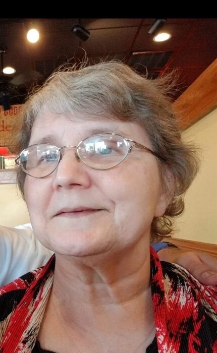 Olive (Corcelius) Skipper