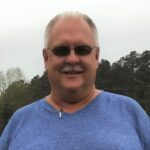 Donald "Frankie" Franklin Stevens, Jr.