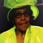 Doretha (Howard) Brooks