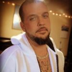 Mikellhia McKenzie Banaduc