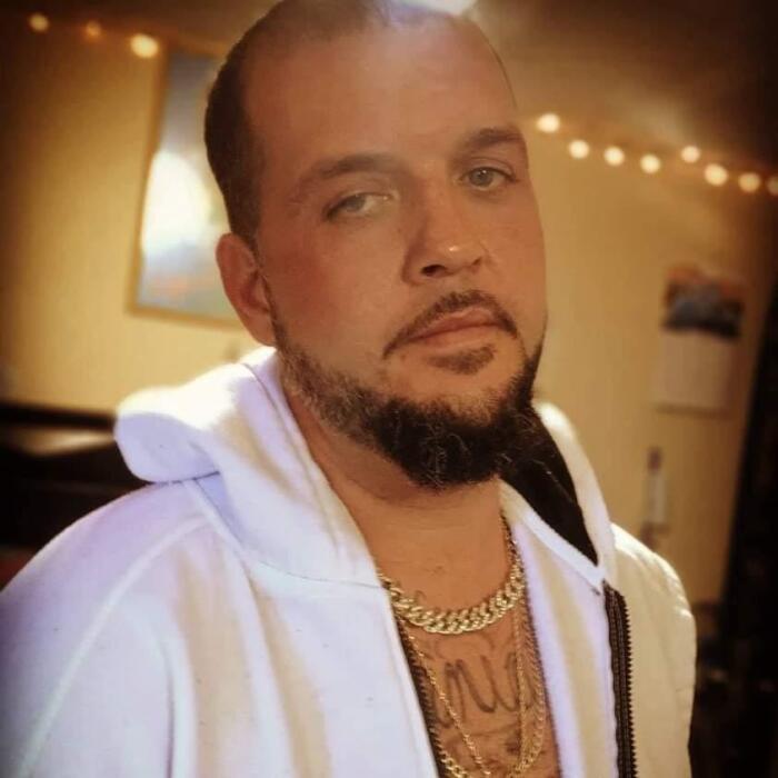 Mikellhia McKenzie Banaduc