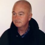 Mark "Timmy" Timothy Allen