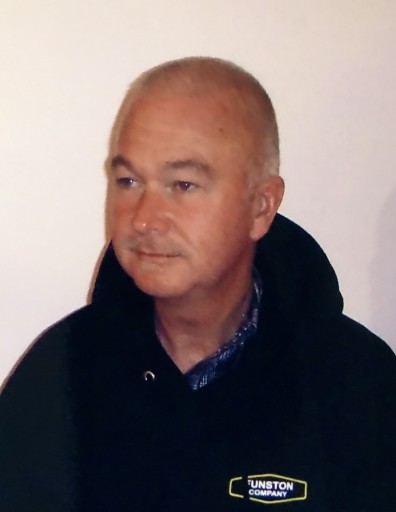 Mark "Timmy" Timothy Allen