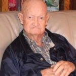 Harvey "Junior" Bass