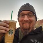 James Christian Brooks (age 47)