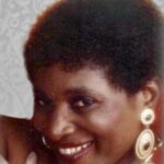 Mrs. Otelia Hines Beatty “Ot”