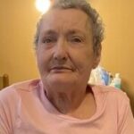 Dianne (Allen) Jackson