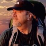 Gene Charles Cochran