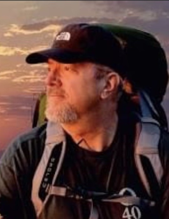 Gene Charles Cochran