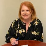 Kay Stephens (Submitted photo)