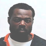 Nigel Bracey (CCSO photo)