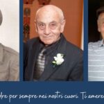 Thomas Joseph Biaso Sr.