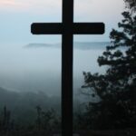 Jose Hernandez Ramos