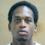 Malek Moore (DPS photo)