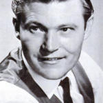 Grand Ole Opry Legend Stonewall Jackson