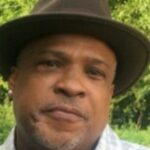 Mr. Kenneth E Gibson