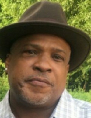 Mr. Kenneth E Gibson