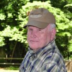 Norwood Hubert "Nog" Bowen