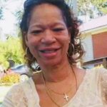 Marilyn (Williams) Bracey