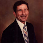 Willis McRay Burroughs