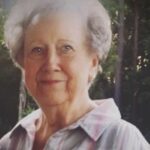 Billie Rebecca (Suggs) Dutton