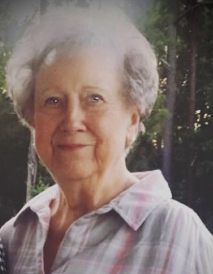 Billie Rebecca (Suggs) Dutton