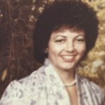 Barbara Jean (Dunigan) Breen