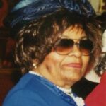 Maenovia (Stephens) Best