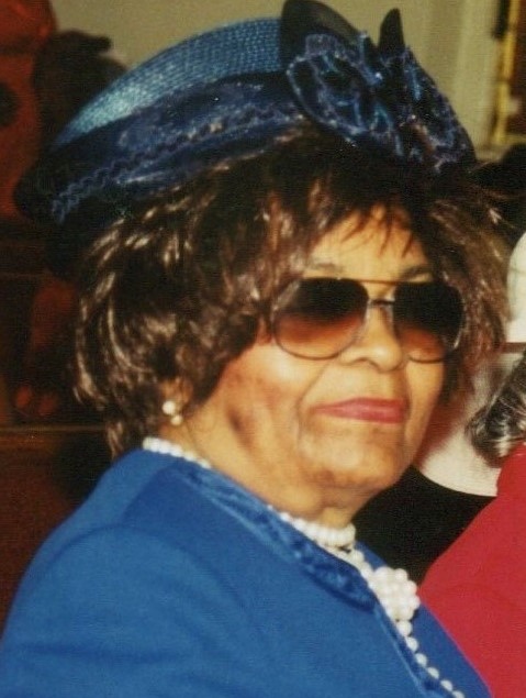 Maenovia (Stephens) Best