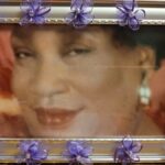 Sidney Elvira (Lennon) Hill