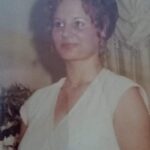 Patricia Ann Blackwell Hardee