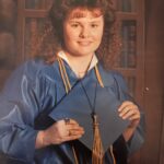 Christie Michelle (Grainger) Doyle