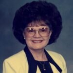 Kathleen (Carroll) Gore