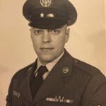 Paul William Hetrick