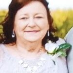 Beverly Diane (Fairfax) Kinlaw