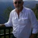 Terry Lynn Carter (moe)