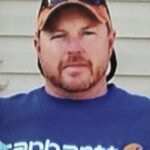 Marvin Eugene Hamilton, Jr.