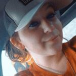 Victoria Nicole Simmons