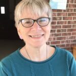 Janet Sue (Duncan) Smith