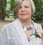 Marlene (Todd) Fowler