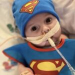 Samuel Grant Williams