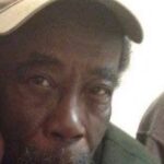 James Lee "Leon" Dowsey