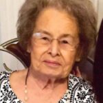 Maurice (Bass) Watts