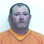 Anthony Soles (CCSO)